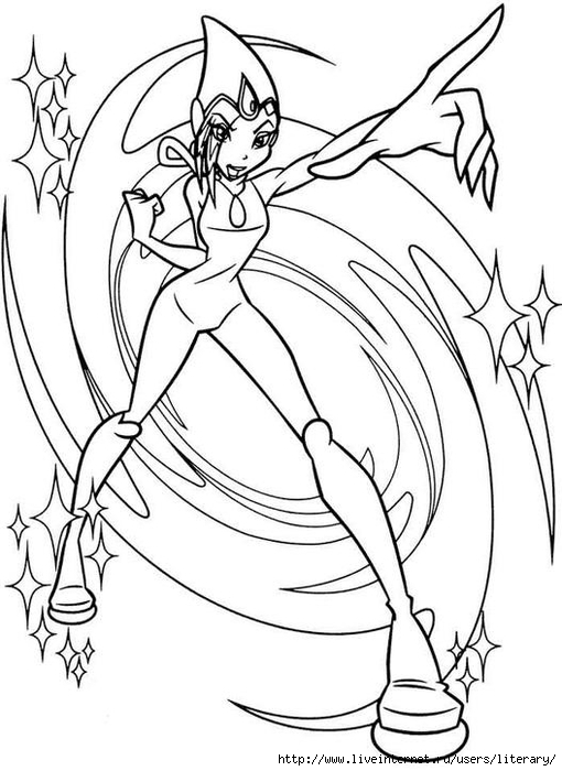 Winx (72) (510x700, 189Kb)