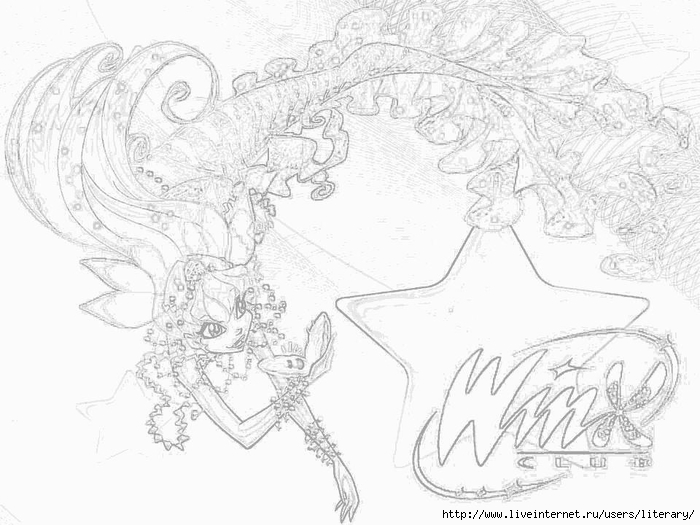 Winx (76) (700x525, 205Kb)