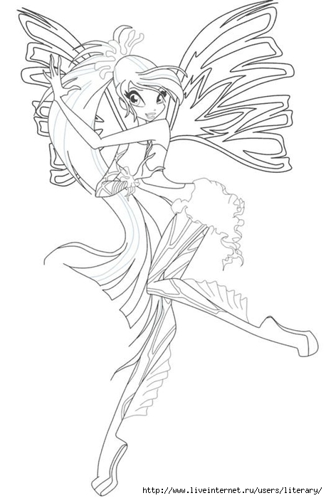 Winx (85) (458x700, 134Kb)