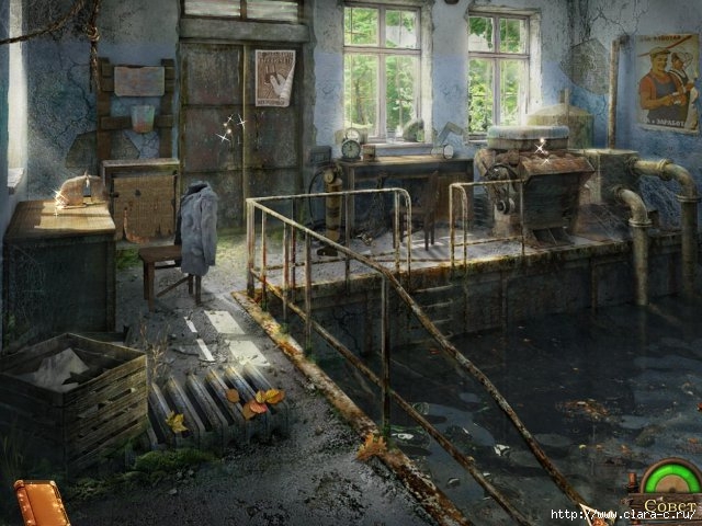 secret-bunker-ussr-screenshot1 (640x480, 195Kb)