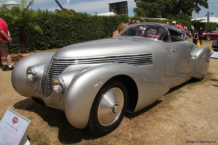 800px-Hispano-SuizaH6CXenia (700x467, 339Kb)