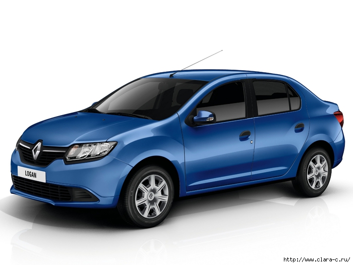 renault_logan_9 (700x525, 150Kb)