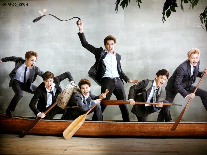 Lotte_dutyfree_EXO_43 (700x525, 152Kb)