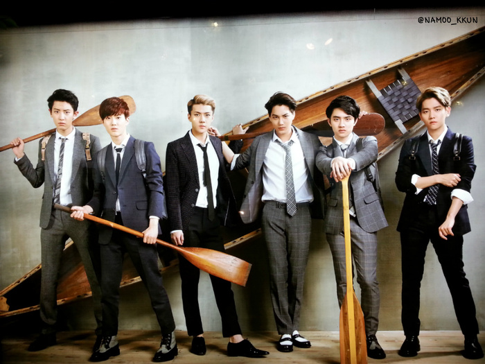 Lotte_dutyfree_EXO_40 (700x525, 157Kb)