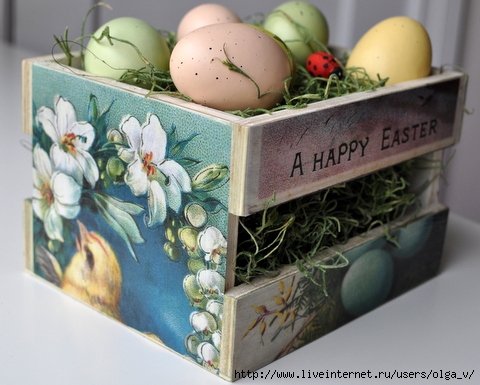 DECORATE-YOUR-HOME-FOR-EASTER-21 (480x385, 150Kb)