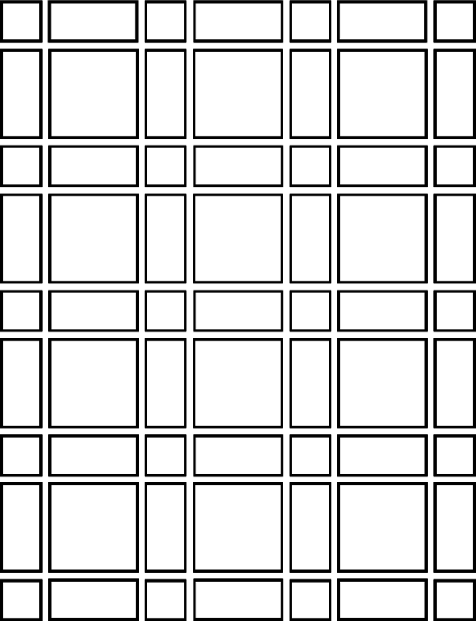 CAL_Grid_07-b (536x700, 7Kb)