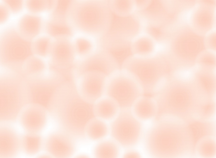 цветы абрикоса из бумаги (5) (700x511, 160Kb)