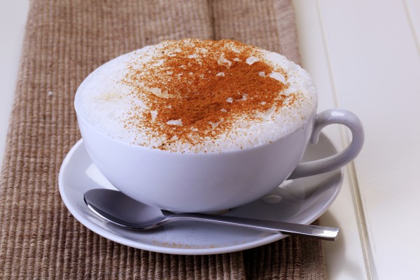 original (600x400, 61Kb)
