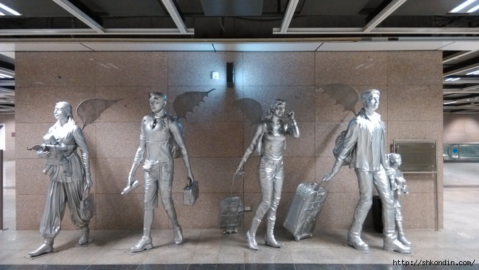 Дэли аэропорт 3 (700x394, 187Kb)