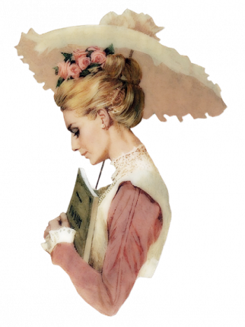 33 (350x467, 174Kb)