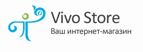 1398193050_Bezuymyannuyy (291x106, 8Kb)