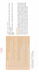 19 (384x700, 171Kb)