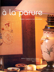  De fil en Aiguille 43 (40) (525x700, 338Kb)