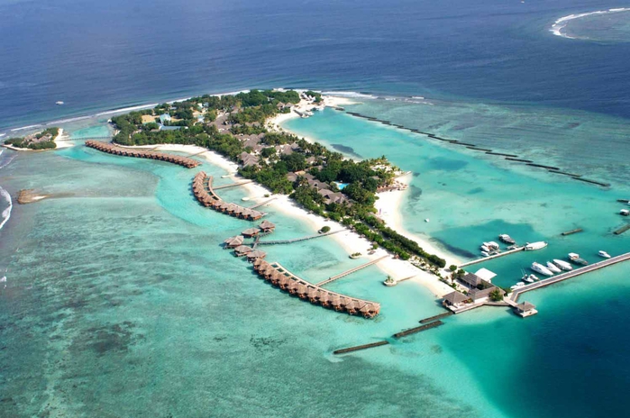 maldives_007 (700x464, 245Kb)
