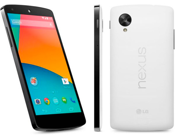 lg-nexus-5 (570x451, 42Kb)