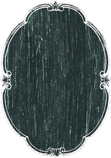 Chalkboard oval label1 ~ lilac-n-lavender (225x320, 141Kb)
