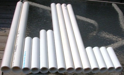 tubes (429x261, 100Kb)