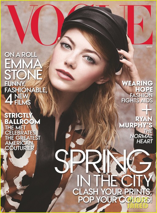 emma-stone-vogue-may-2014-03 (515x700, 127Kb)