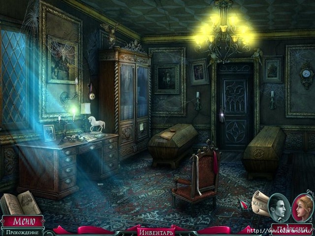 dark-romance-vampire-in-love-collectors-edition-screenshot0 (640x480, 208Kb)