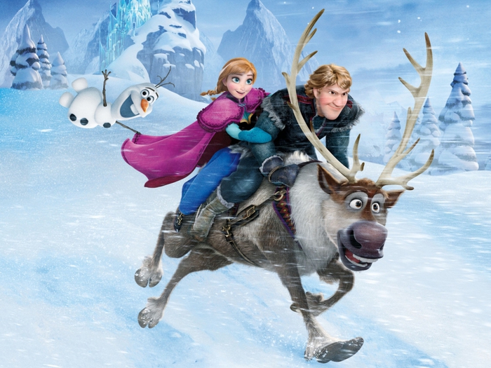 3085196_frozen_movie1600x1200 (700x525, 289Kb)