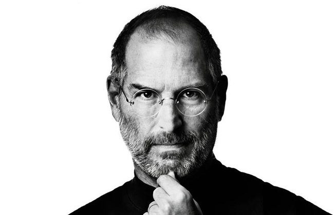  /5925702_stevejobs110509125021 (652x419, 25Kb)
