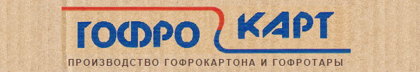 Ashampoo_Snap_2015.12.16_11h46m18s_001_ (606x105, 22Kb)