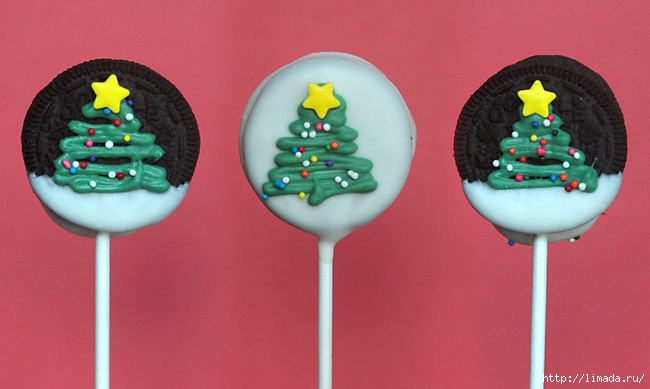 christmas-tree-oreos-easy-kids-craft-edible-food-treat-how-to-make-fun-holiday-activity-5 (650x389, 145Kb)