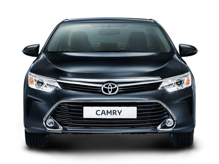 Toyota_Camry_Sedan_2014 (700x525, 58Kb)
