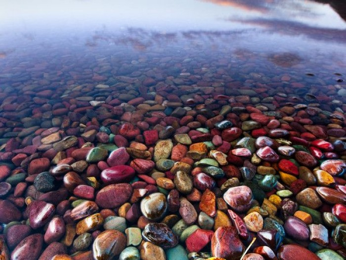 pebbles-image-700x525 (700x525, 369Kb)