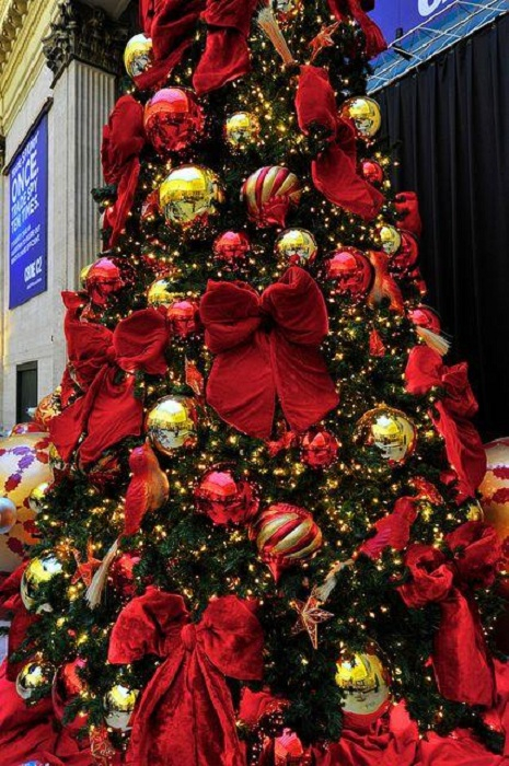 christmas-trees-3 (465x700, 451Kb)