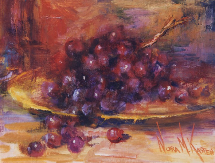 #510 Grapes-Blog (700x529, 419Kb)