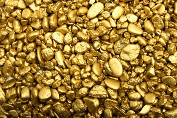 золото (604x403, 80Kb)
