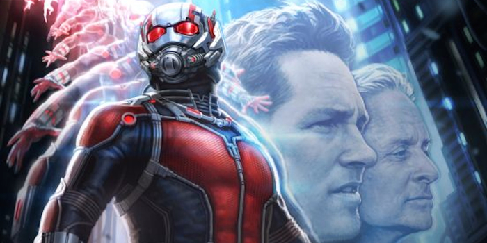 4052581_antman1400700 (700x350, 242Kb)