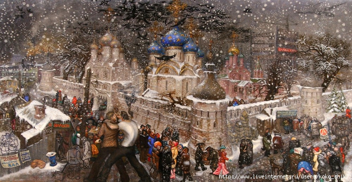5591840_Vasya13 (700x361, 308Kb)