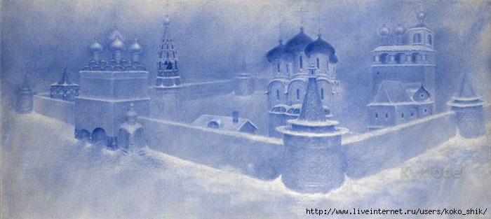 5591840_Vasya9 (700x313, 145Kb)