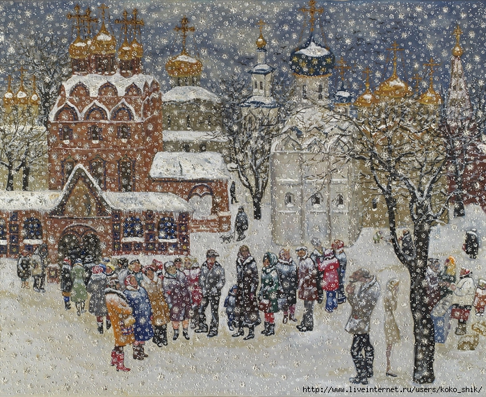 5591840_Vasya12 (700x571, 544Kb)