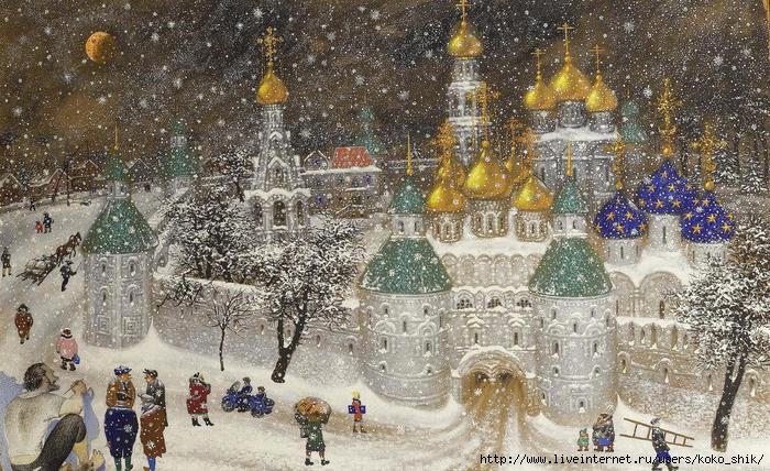 5591840_Vasya20 (700x428, 274Kb)