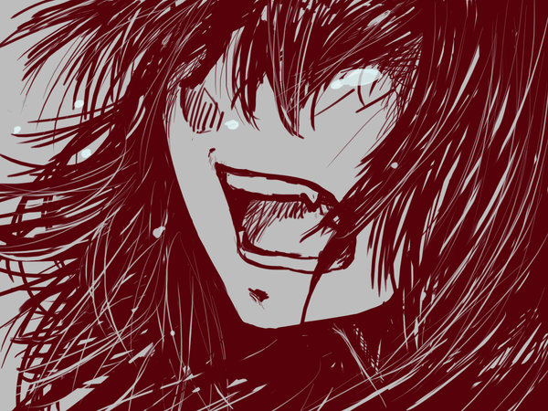 5528581_sketch__screaming_by_crimsonscissorhandsd6s7on2 (600x450, 122Kb)