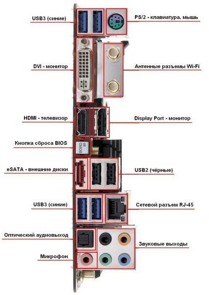 ybTab-9j4OY (428x604, 135Kb)