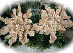 handmade-christmas-decorations-burlap-craft-ideas-13Р° (313x228, 108Kb)