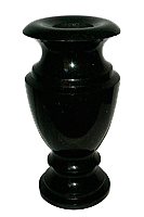155823375_w200_h200_00 (133x200, 24Kb)