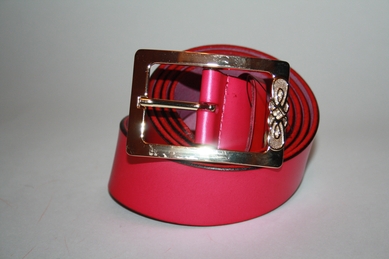 3937459_image17_2_500x500 (389x259, 75Kb)