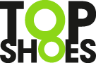 logo (136x89, 3Kb)