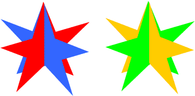 ь4 (400x197, 5Kb)