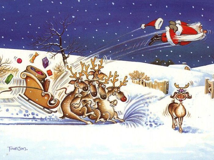 4650338_stop_for_the_doe_santa_funny_flying_3d_and_hdwallpaper1628098_1_ (700x525, 79Kb)