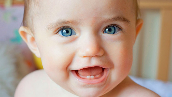 1450794423_Kandidoznuyy_stomatit_u_detey (700x394, 43Kb)