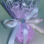  IMG_20151222_195259 (700x700, 665Kb)