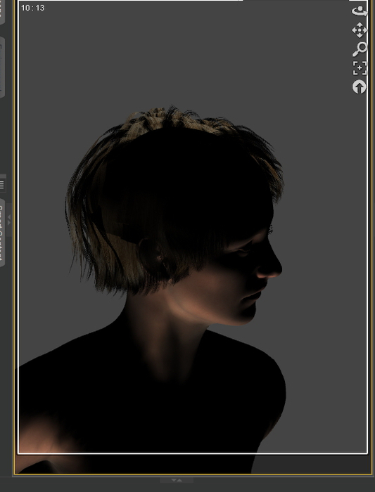 Image 1207 (533x700, 110Kb)