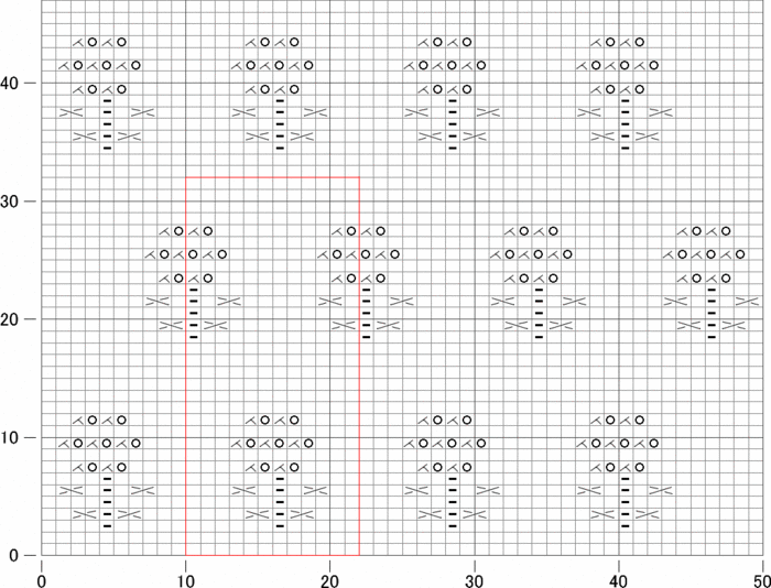 ус80 (700x534, 81Kb)