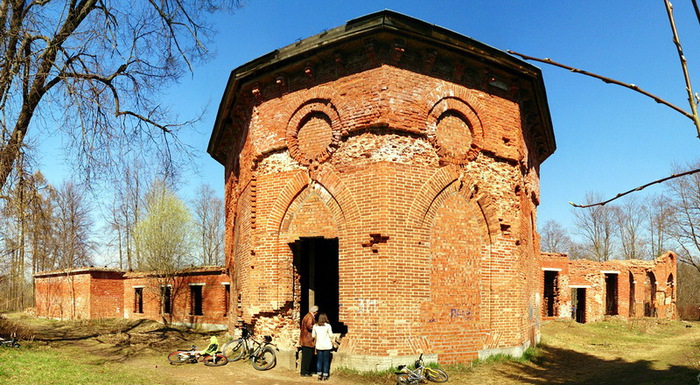 Babolovsky_park (700x385, 174Kb)